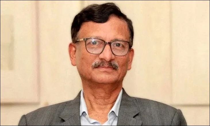 Dhaka to pursue Hasina's repatriation from India: Touhid