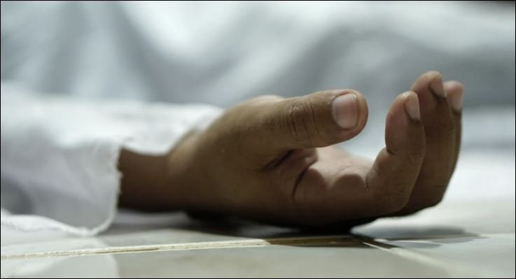 Woman found dead at Khulna residence