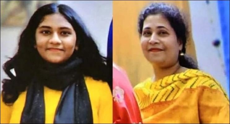 Mohammadpur Murders: Three days of work, a deadly climax