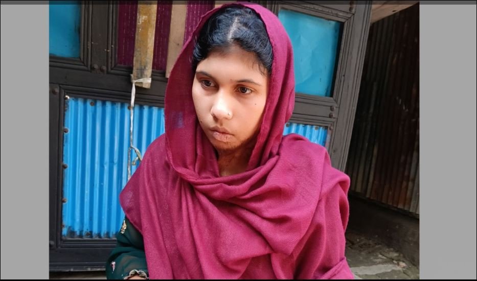 Mohammadpur double murder: Househelp placed on six-day remand, husband on three days