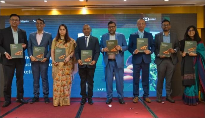 Bangladesh’s mangoes emerge as high-potential export: Experts