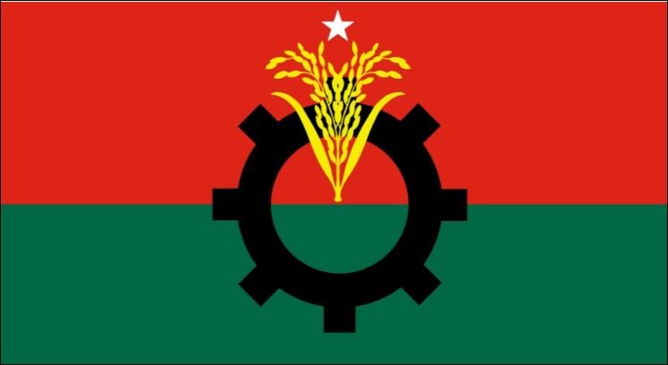 BNP hails election schedule as ‘new chapter’ in Bangladesh politics