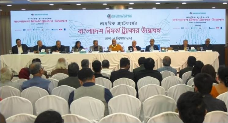 Politicians also face growing security concerns alongside citizens: Debapriya