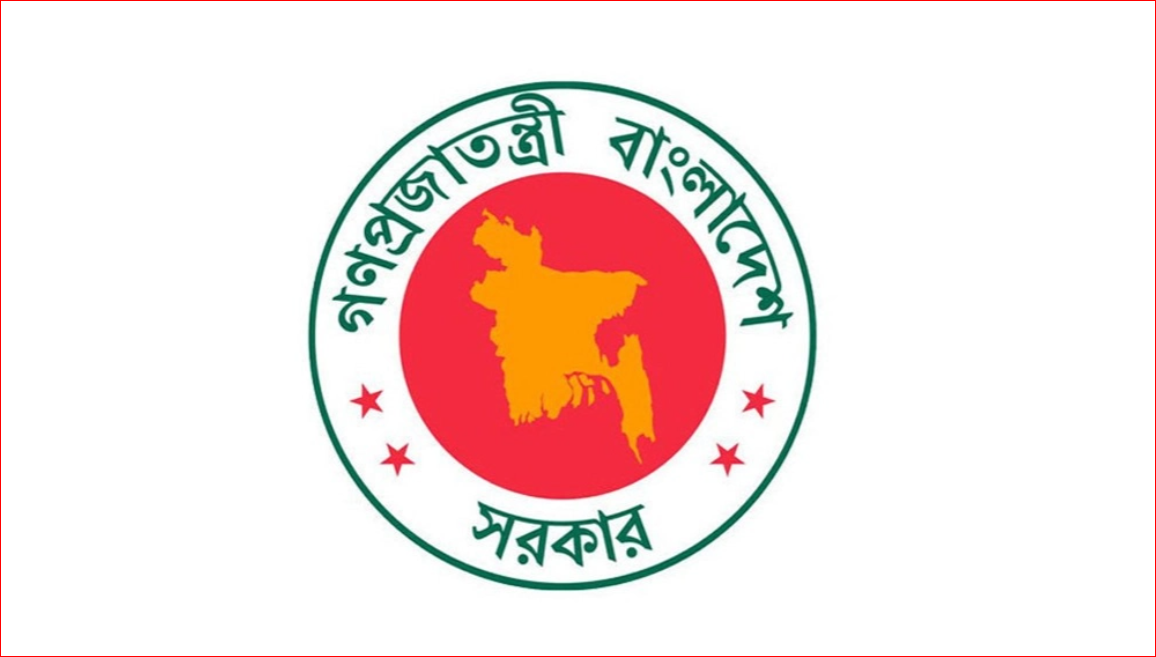 Police to provide security protocols for political parties: Govt