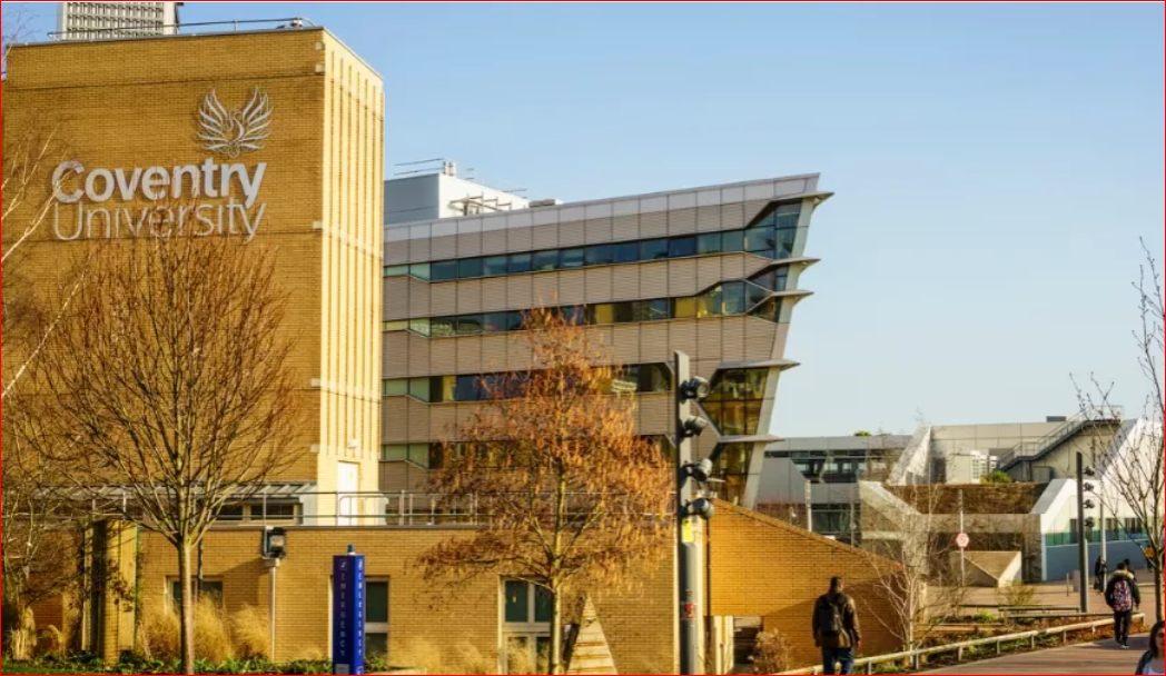 UK universities tighten admissions for Bangladeshi, Pakistani students