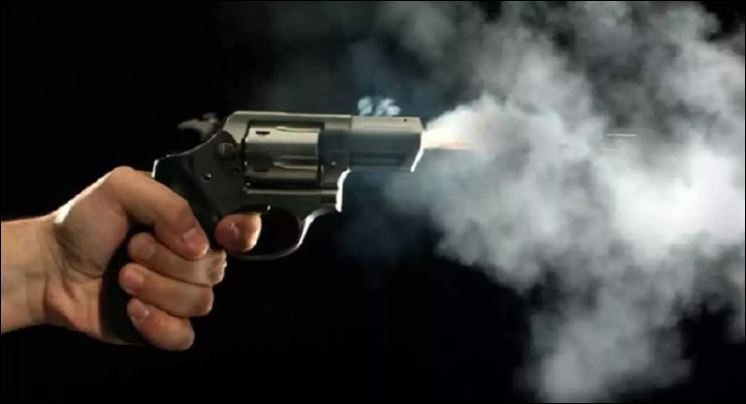 Youth shot to death by miscreants in Khulna