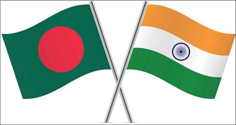 India greets Bangladesh on Victory Day