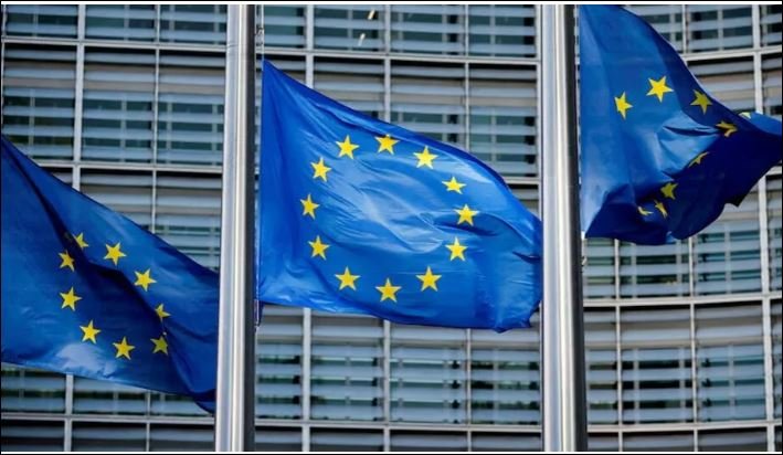 EU deploys election observation mission to Bangladesh
