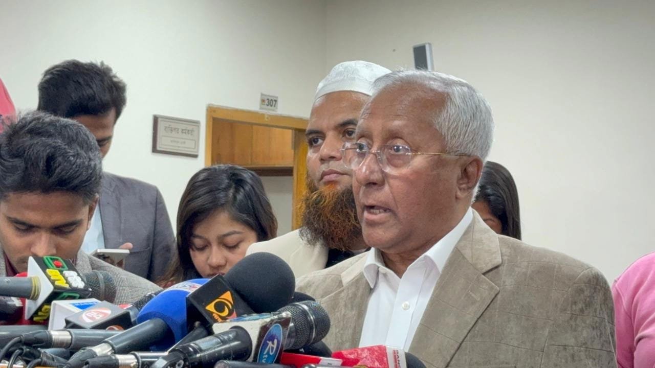 EU to deploy 200 observers to monitor national election