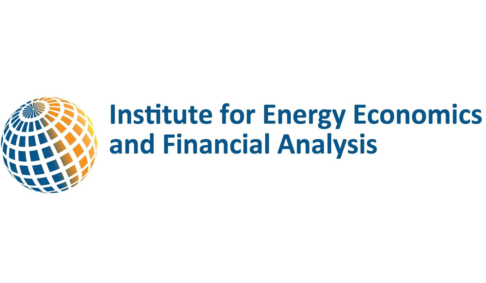Energy efficiency gains save Bangladesh $3.3billion in one year: IEEFA Report