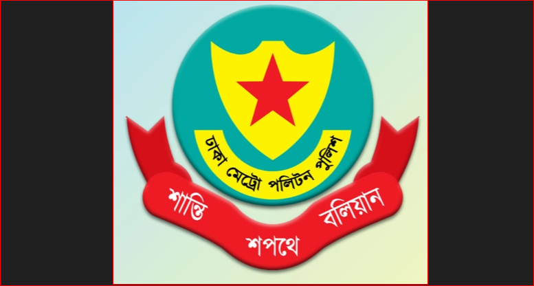 DMP sets up additional checkposts to ensure public safety