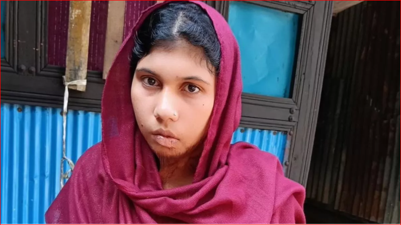 Mohammadpur Murders: Ayesha’s confession unravels a chilling crime