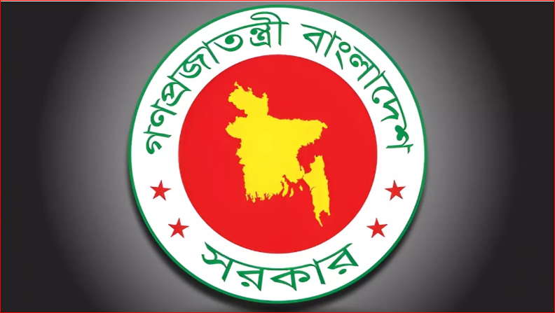 Govt briefs diplomats on election preparedness, security measures