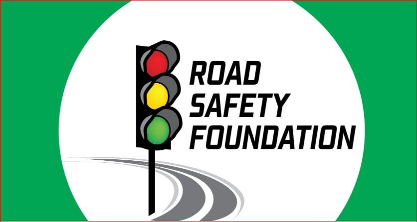 Bangladesh sees rise in road accidents, deaths in November: RSF