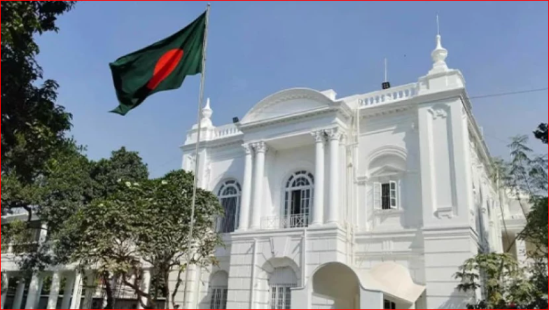 Trial begins against Hasina, 5 ex-DGFI chiefs over enforced disappearances, torture