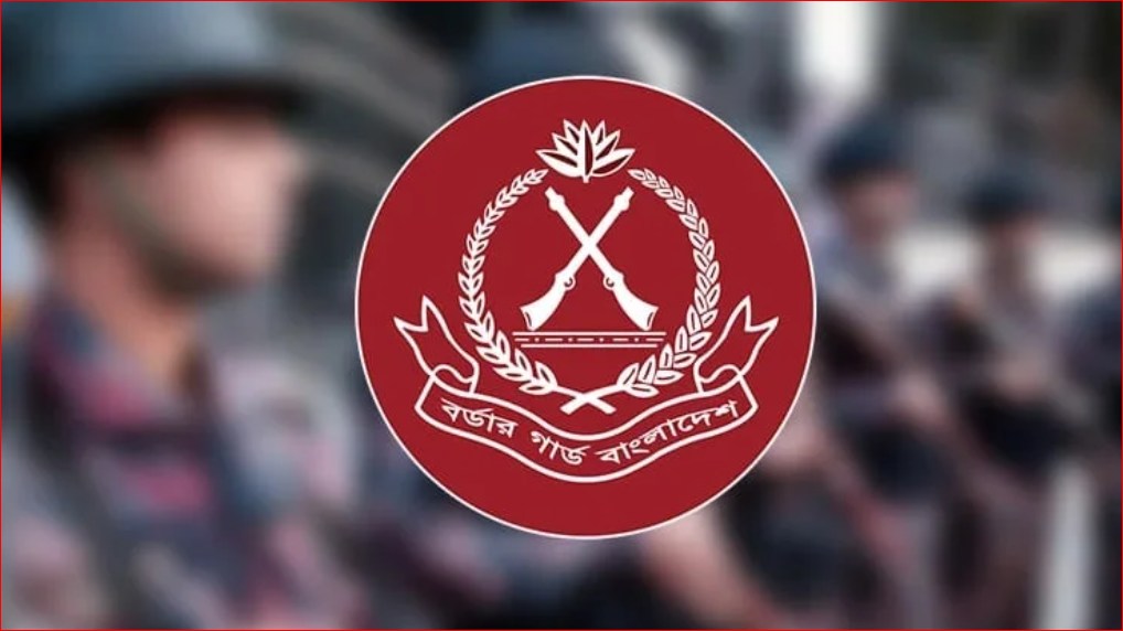 BGB deployed across capital to maintain order