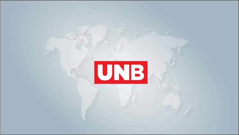 Decomposed body of missing police constable recovered in Panchagarh