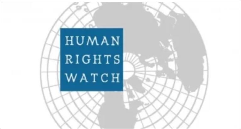 Prevent mob attacks; ensure ‘free, fair, participatory’ elections: HRW tells Bangladesh