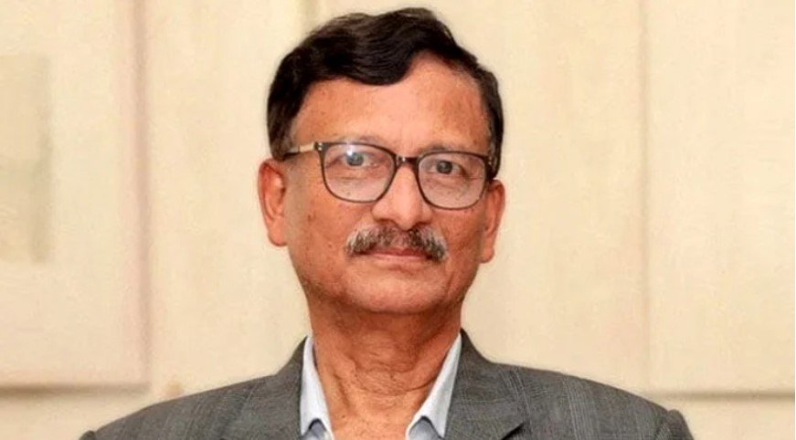 Dhaka rejects Indian press note on New Delhi protest