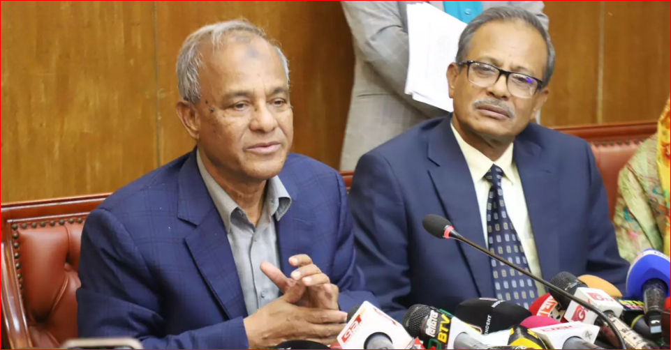 Govt provides gunmen for 20 individuals on hit lists