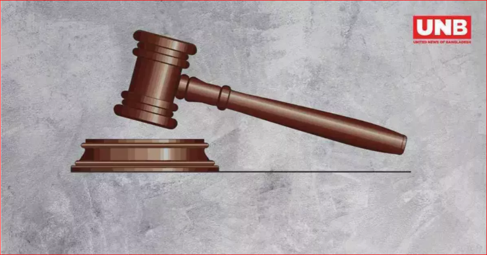 Lynching of Hindu youth in Mymensingh: 12 accused put on 3-day remand