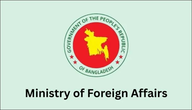 Dhaka summons Indian HC over Bangladesh mission security incidents