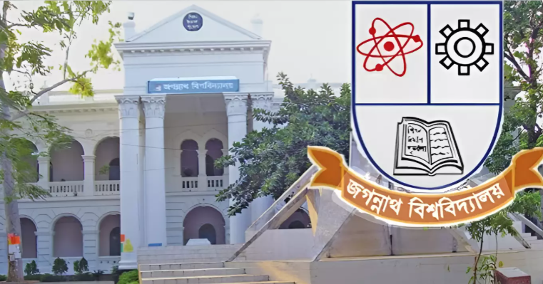 JCD’s 13-Point Manifesto in JnUCSU: Priority on Building a 'Women-Friendly Campus'