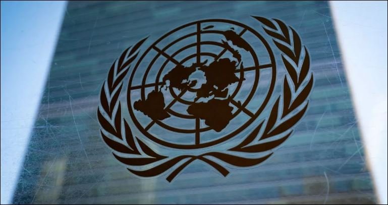 Iran, U.S. emphasize diplomacy at UN, but nuclear deal gap remains