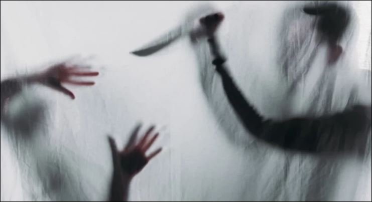 Jasas leader stabbed dead in Gazipur