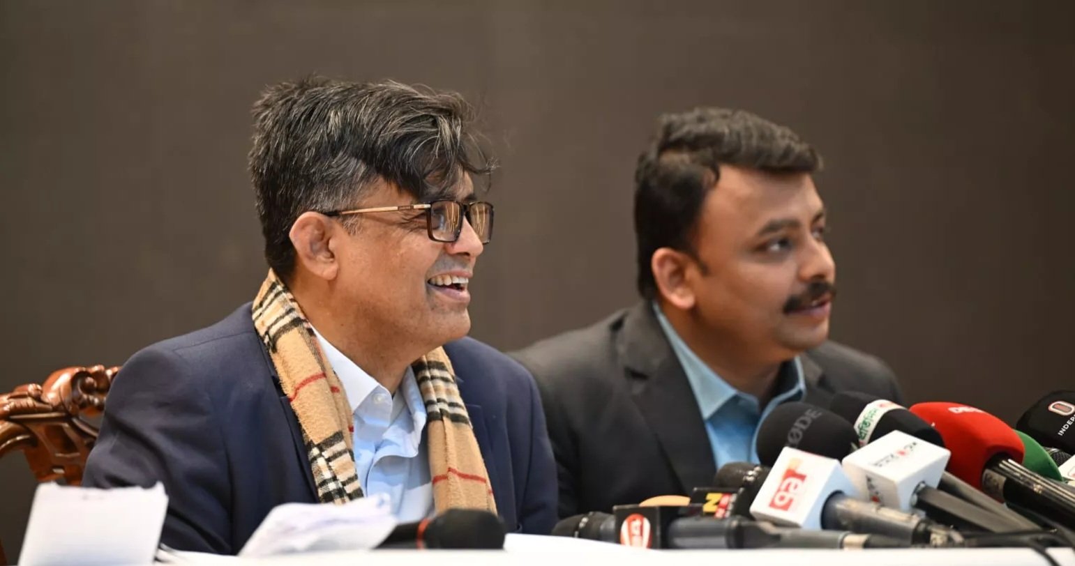 Our position clear; AL won’t be able to join polls’: Govt