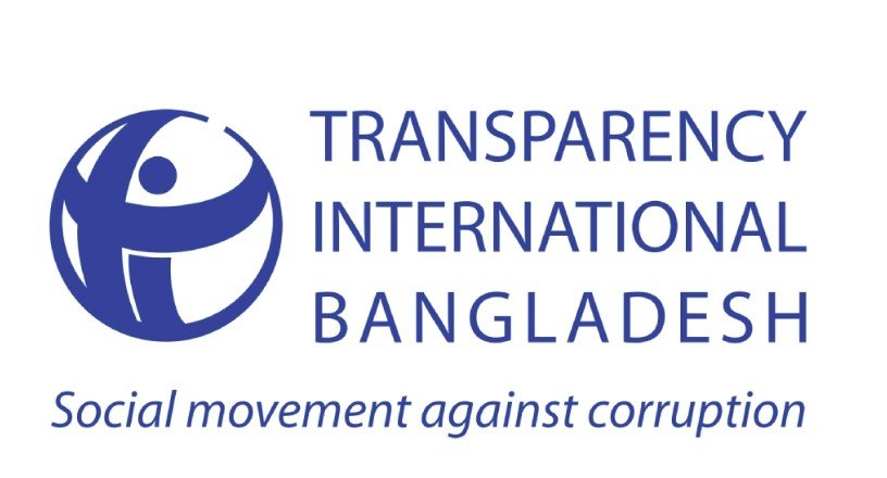 TIB finds Tk 2,926 crore irregularities in six renewable power projects