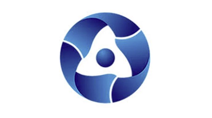 Rosatom technical academy conducts internship for foreign nuclear specialists