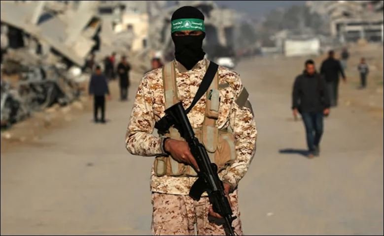 Trump’s Gaza peace plan is ambition without strategy