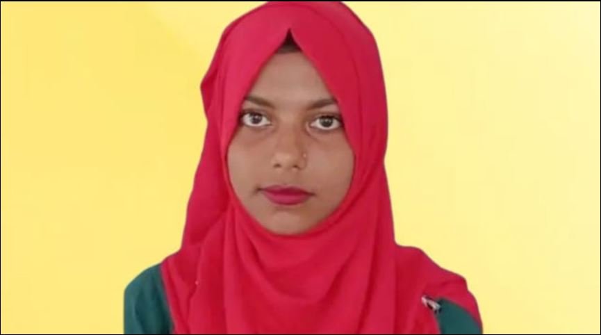 Arson at Lakshmipur BNP leader’s house: Another daughter dies