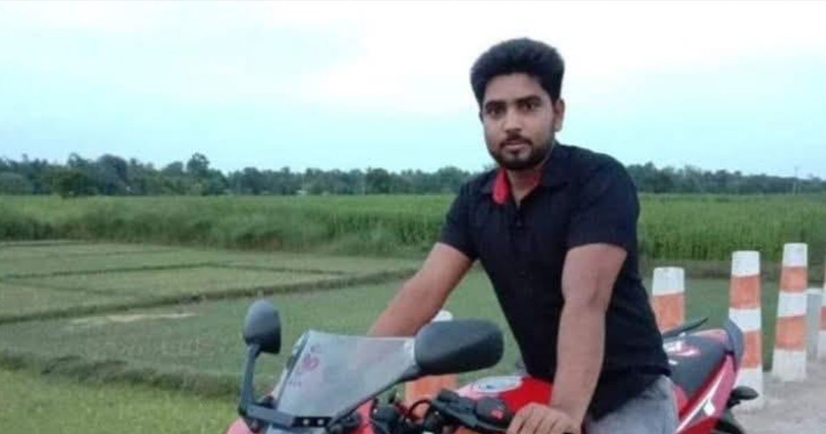 Mob kills man in Rajbari over extortion allegation