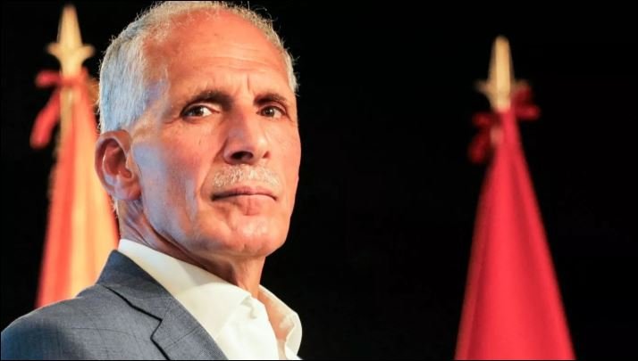 Trump-backed Nasry Asfura wins Honduras presidential election