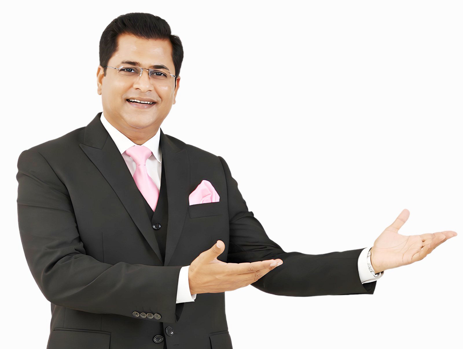 Interactive e-Annual Report