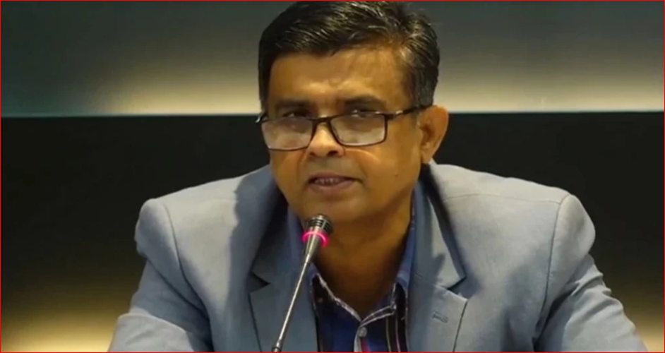 Only a credible election can heal Bangladesh’s deep wounds: Press Secretary