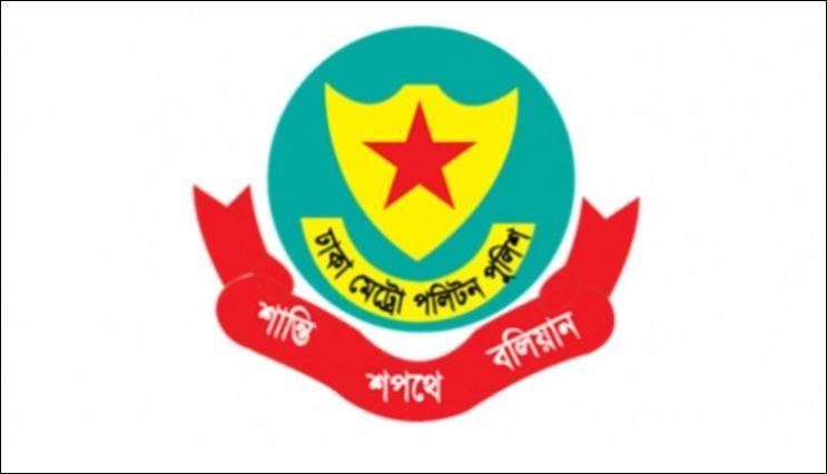 Indian police arrested two over Hadi murder case: DMP