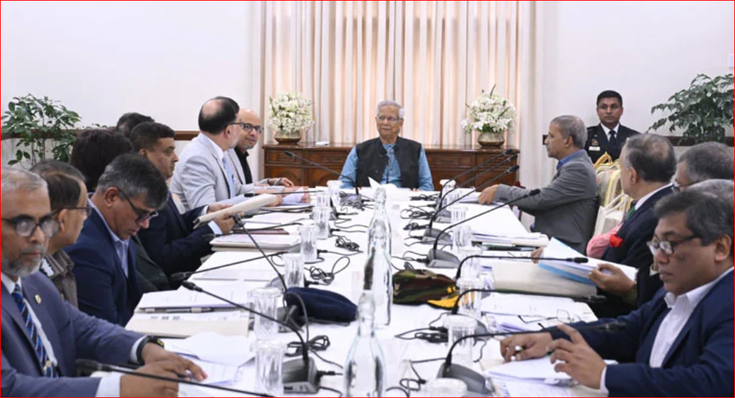 CA orders strengthening cyber security ahead of polls