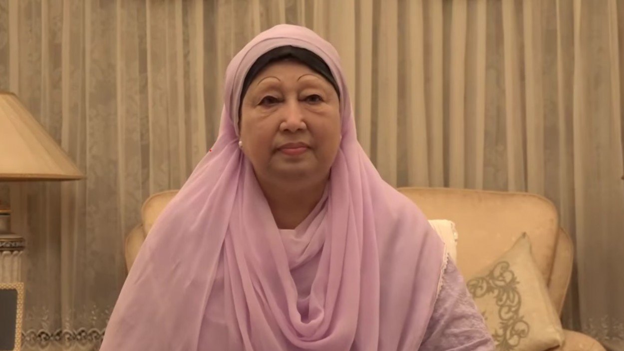Khaleda Zia's nomination papers submitted for Bogura-7