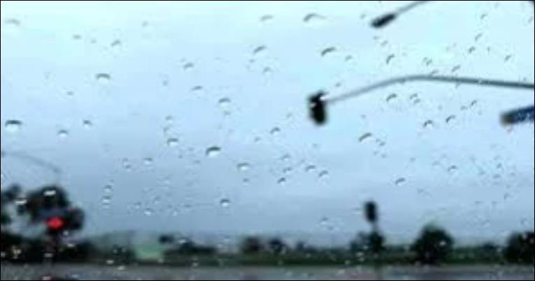 Light rain or drizzle likely across country: BMD