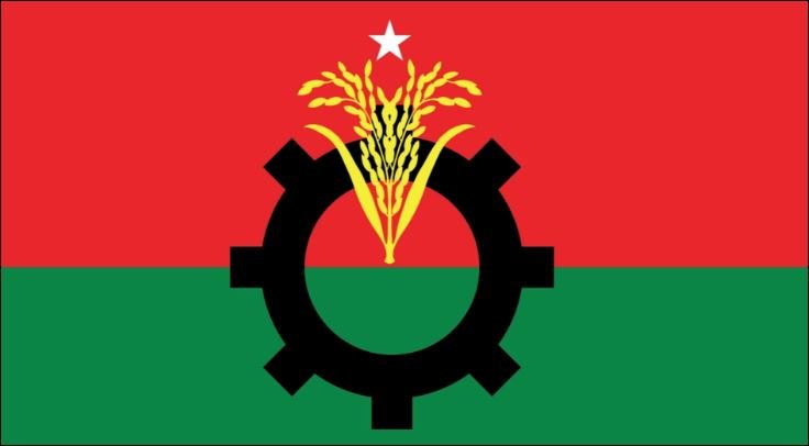 BNP standing committee sits in emergency meeting