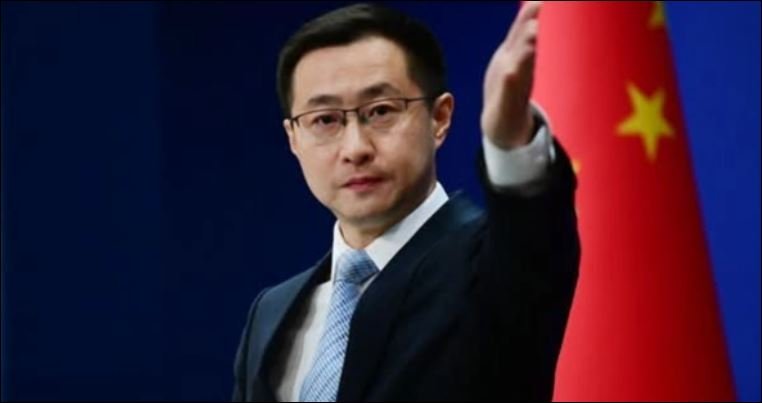 China remembers Khaleda Zia’s contributions to Dhaka-Beijing ties