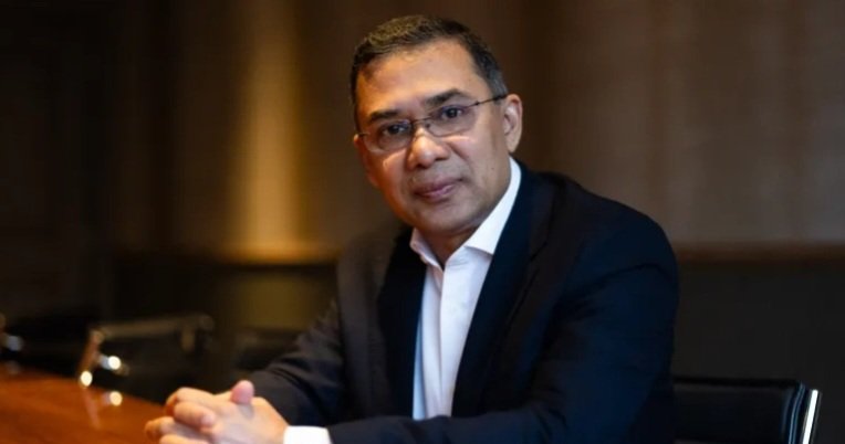 New Year: Tarique calls for united efforts to restore democracy