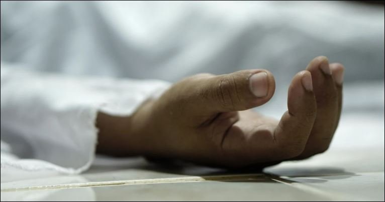 RU female student’s hanging body recovered from hostel