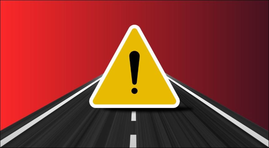 4 killed as sand-laden truck overturns in Rajshahi’s Puthia