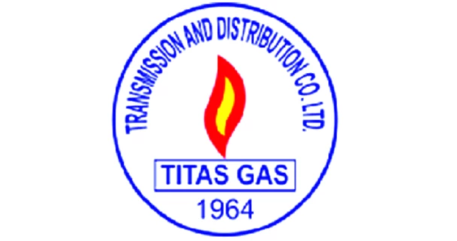 Gas supply to remain low in 15 Dhaka areas for 10 hours Friday