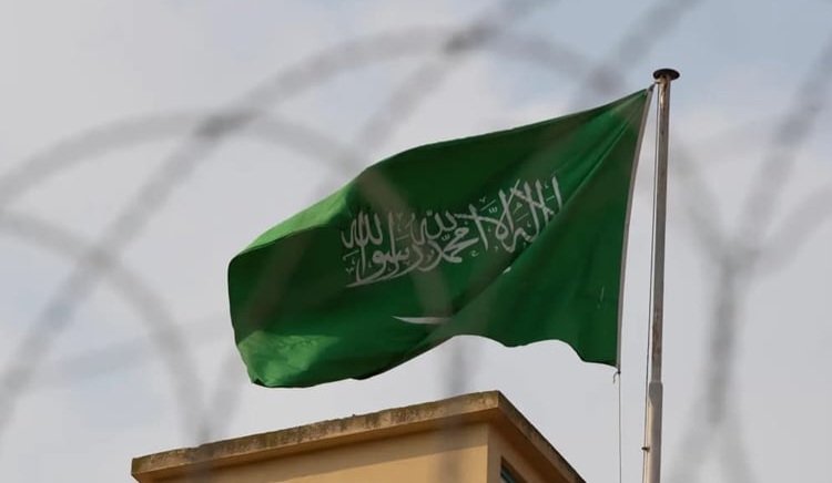 Saudi Arabia sets executions record in 2025, putting 356 people to death