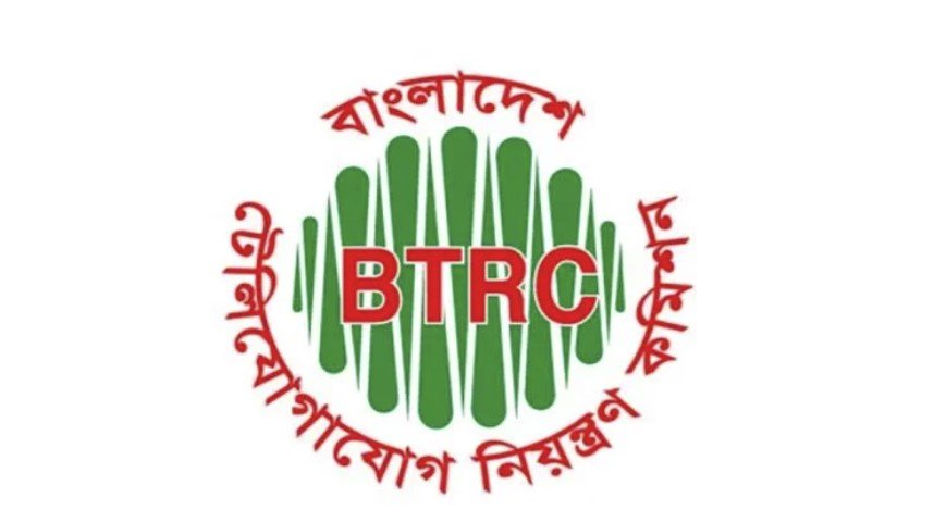 NEIR uncovers massive use of clone, fake IMEI phones across networks